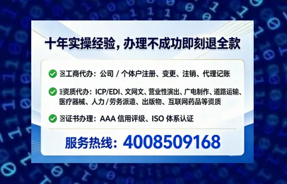 沈阳<a href='https://www.tataigu.com/  '>公司注销</a>全流程详解：避坑指南与高效办理建议